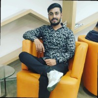 Abhijit Velhal