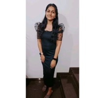 Ragavi Srinivasan