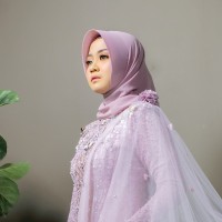 Zahra Pitaloka