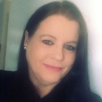 Catherine Alsop