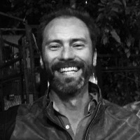 Gergely Káli