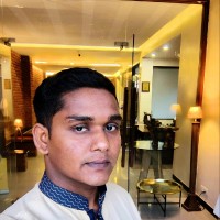 Rohit Yadav