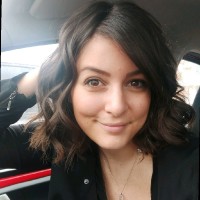 Fabiana Testaguzza