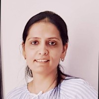 Devinder Pal Kaur
