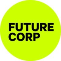 Future Corp