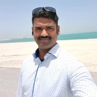 Veera Kontheti