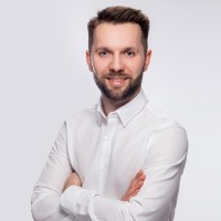 Marcin Kowalczyk