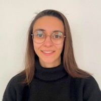 Flavie Lamy