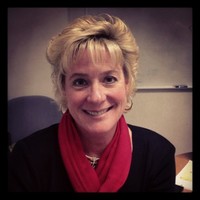 Penni Dehaan