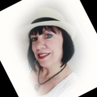 Mary Ann Kirt