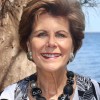 Marcene Culbreth