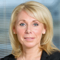 Sandra Gow