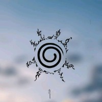 Muthukrishnan Murugan