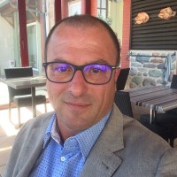 Bruno GRIFFET
