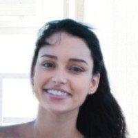Nithya Verma