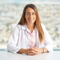 Salina Najjar