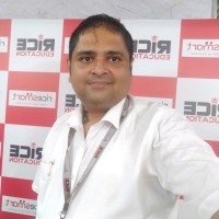 Sandeep Sarkar