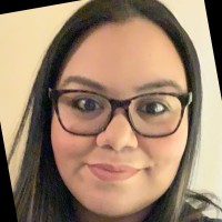 Melissa Castaneda