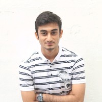 Sangam Dhiman