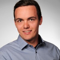 Jeremias Pröls