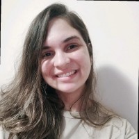 Cíntia Ferreira