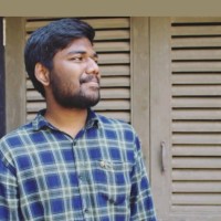 Venmuhilan B