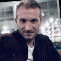 Ali Dede