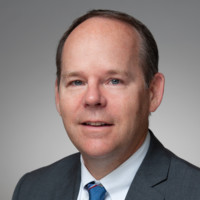 Ken Ginder