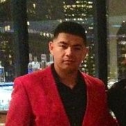 Jonathan Veliz