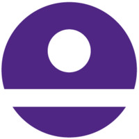 U-Africa Crowed Funding Solution