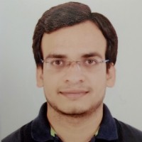 Manish Pandey