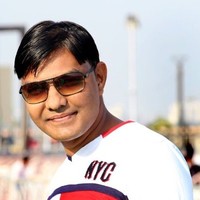 Alpesh Vaghela