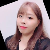 박선호