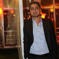 Ercan Bakırhan