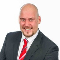 Timo Bode