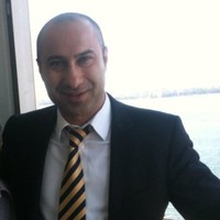 Emre Dabbağ