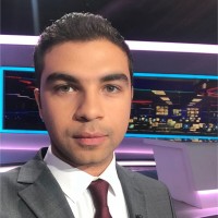 Hesham Abdel-Tawab