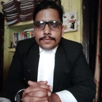 Sanjay Gangwar