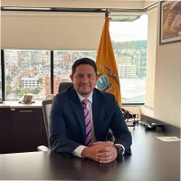 diego ocampo