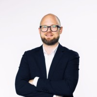 Måns Friberg