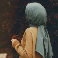 Noha Abdo