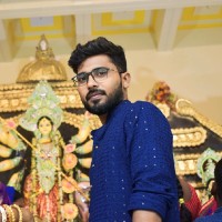 Ranjan Das