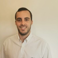 Diogo Oliveira