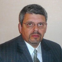 Mark Azrieli