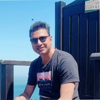 Hasib Khan