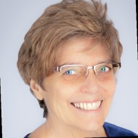 Marie Thureson