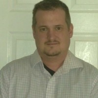 Jeremy Meier