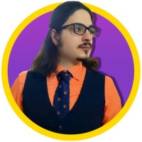 Stanislav Kirichenko