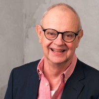 Thomas Prof. Dr. Bronisch