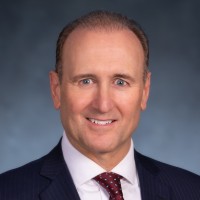 Ted Augustinos
